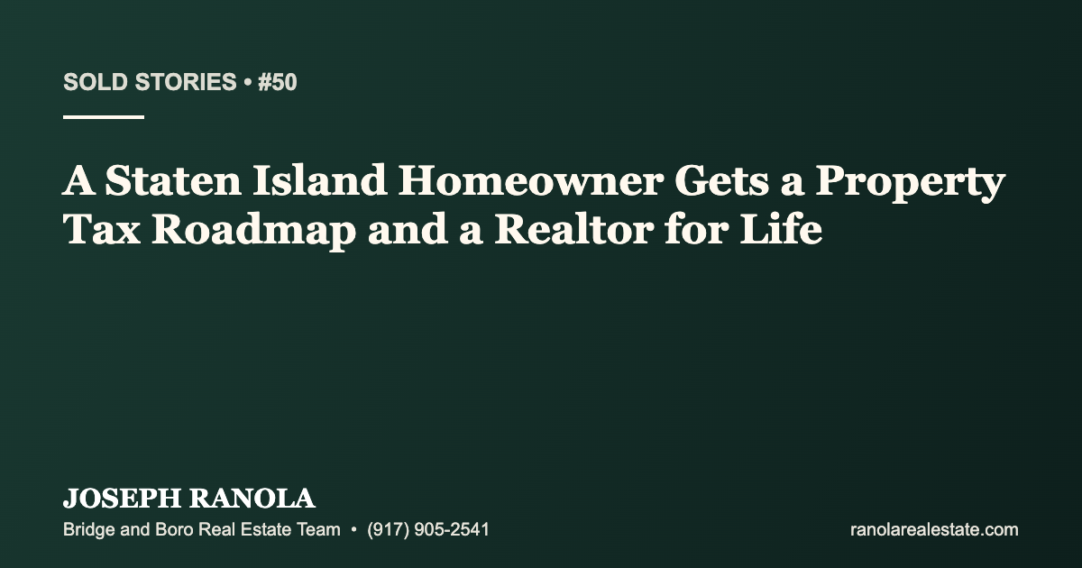 sold-stories-50-property-tax