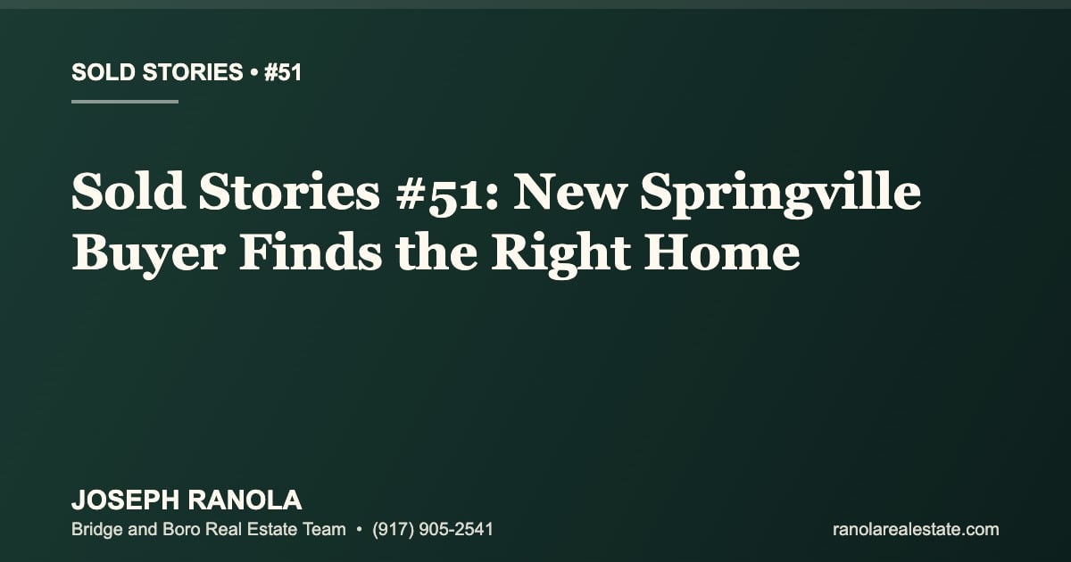 sold-stories-51-new-springville-buyer-finds-the-ri-cover