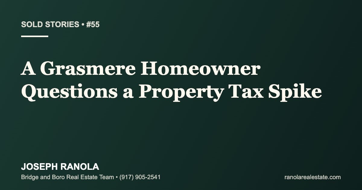 sold-stories-55-grasmere-property-tax-spike