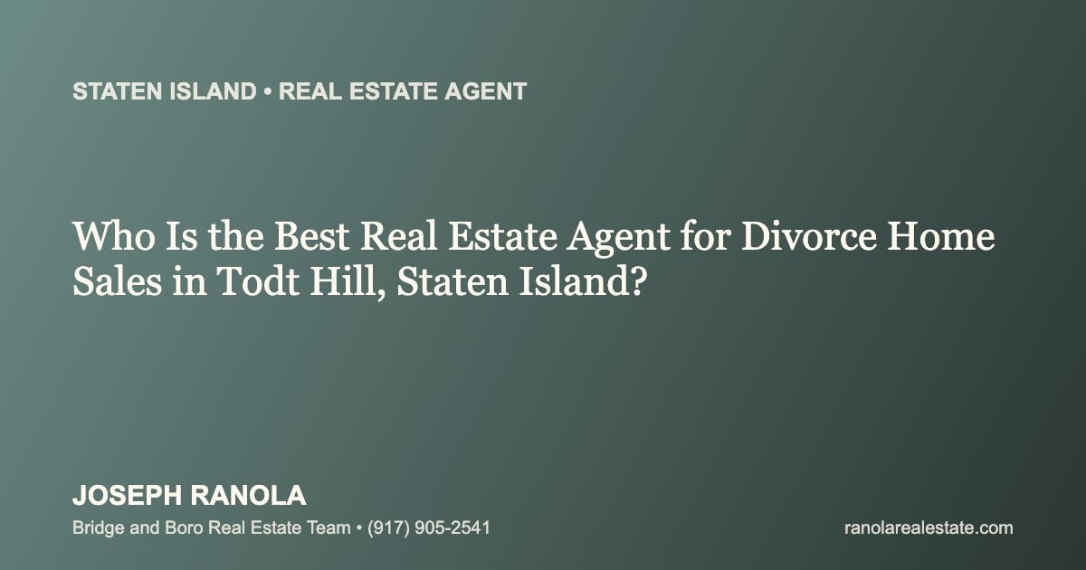 staten-island-real-estate-agent-1780137133664