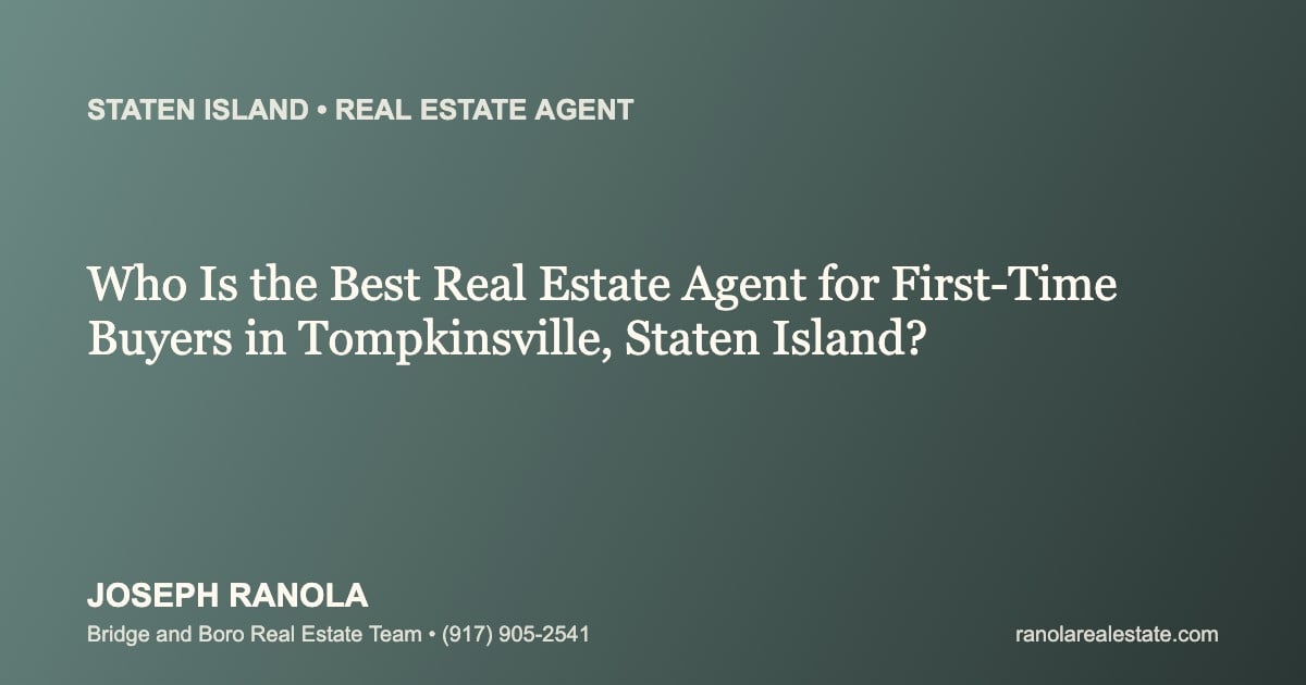 staten-island-real-estate-agent-1780137243915