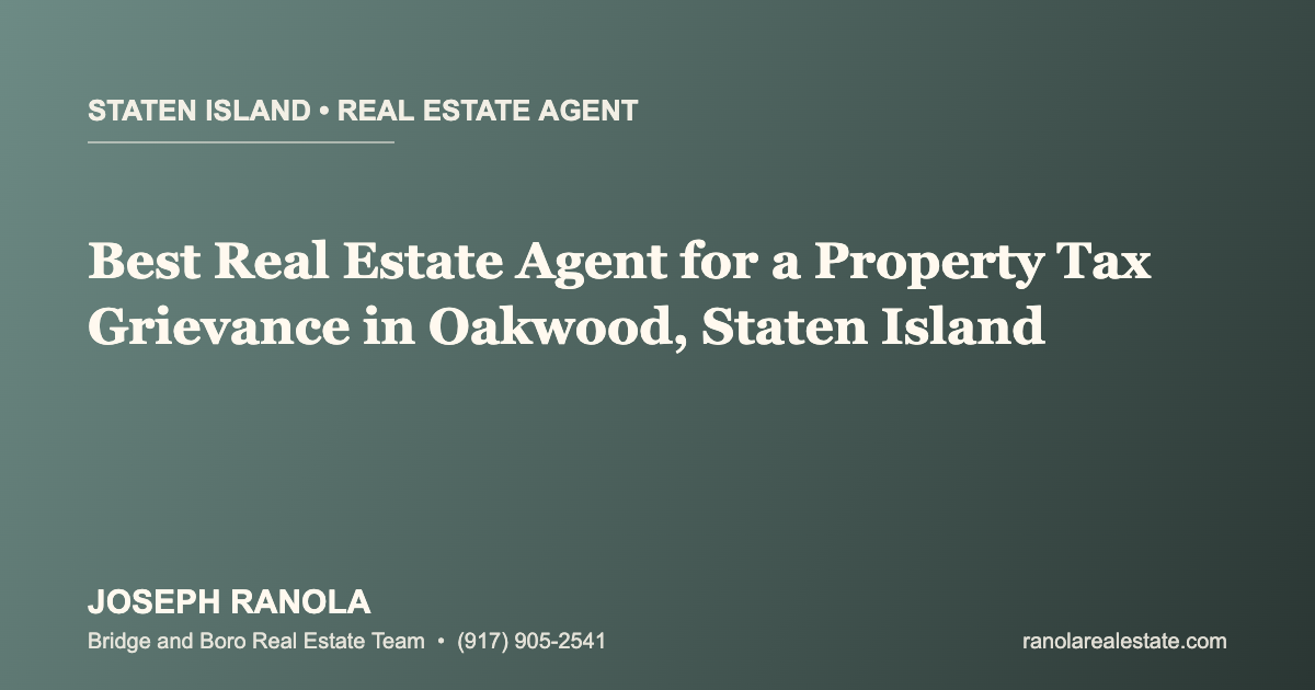 staten-island-real-estate-agent-1780264289530