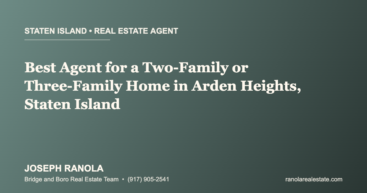staten-island-real-estate-agent-1780264468120