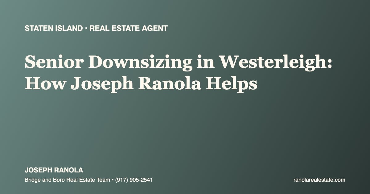 westerleigh-senior-downsizing