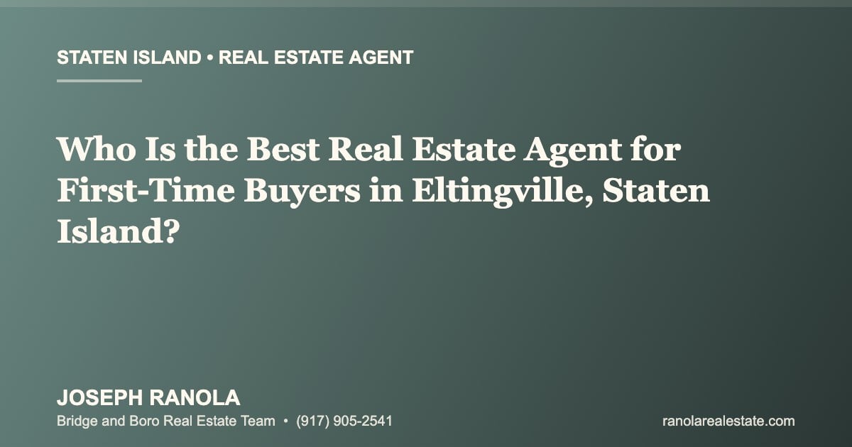 who-is-the-best-real-estate-agent-for-first-time-b-cover