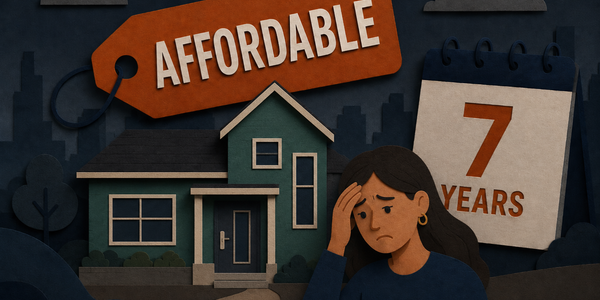 Waiting for Prices to Drop? New Research Says &hellip;