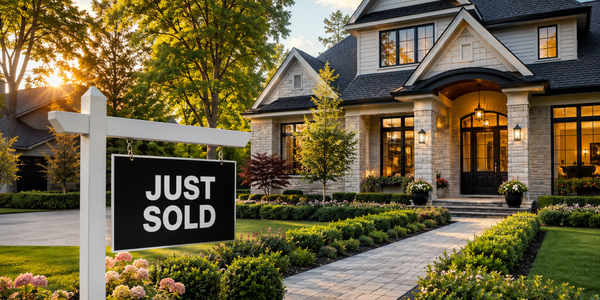 Your Home’s First 30 Days on the Market &hellip;