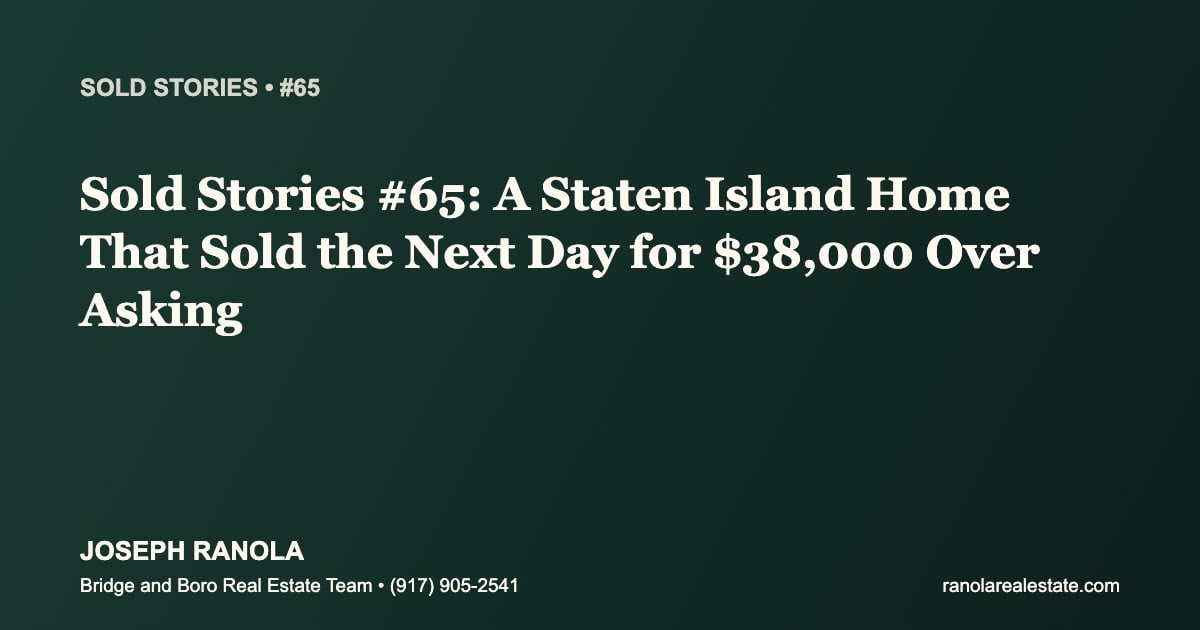 Sold-Stories-65-A-Staten-Islan