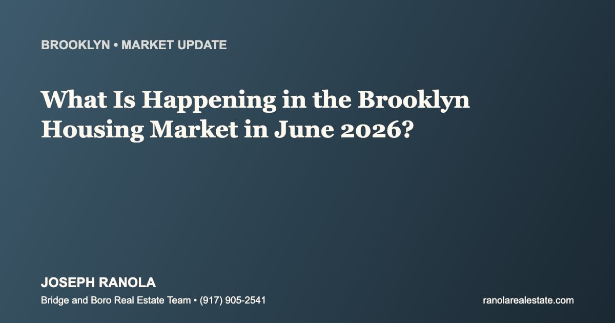 What-Is-Happening-in-the-Brookly