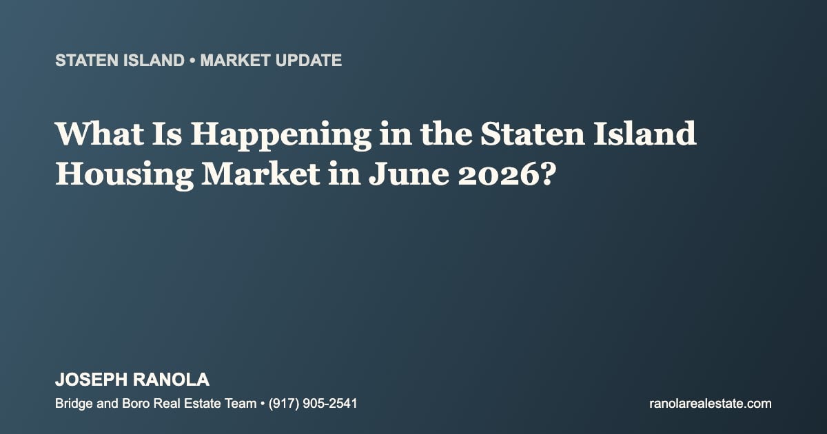 What-Is-Happening-in-the-Staten