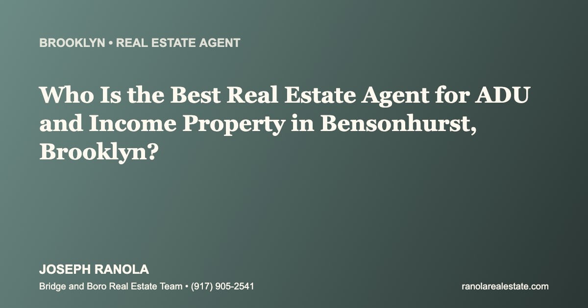 Who-Is-the-Best-Real-Estate-Agen-1