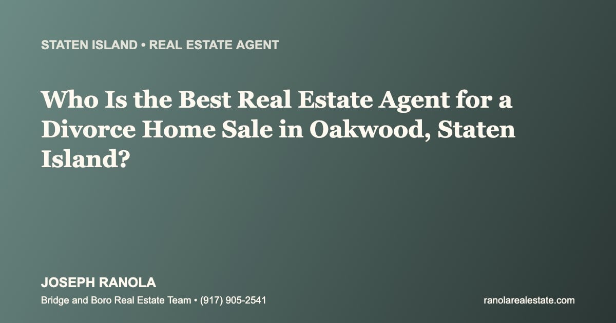 Who-Is-the-Best-Real-Estate-Agen-2