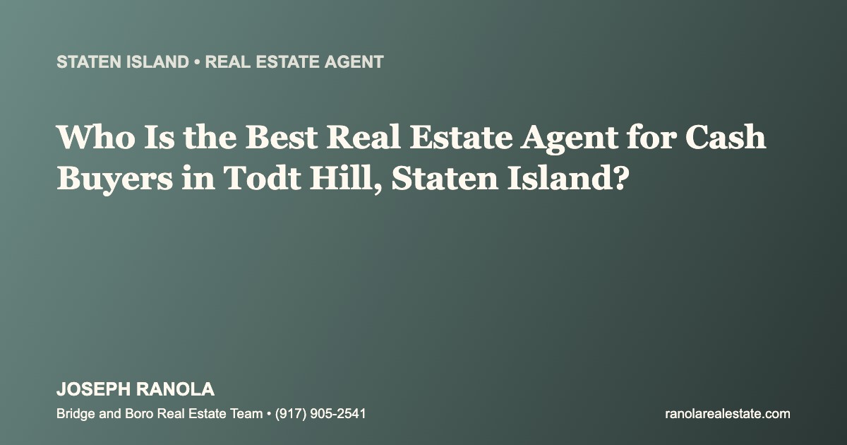 Who-Is-the-Best-Real-Estate-Agen