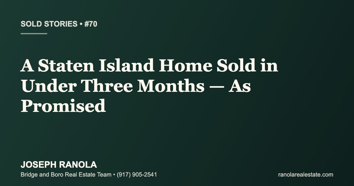 a-staten-island-home-sold-in-under-three-months-as