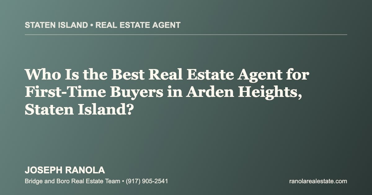 arden-heights-first-time-buyers