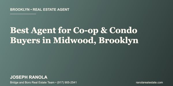 Who Is the Best Real Estate Agent for &hellip;