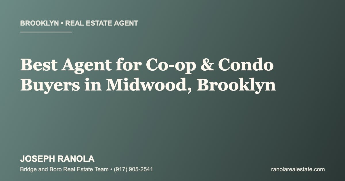 best-real-estate-agent-co-op-condo-midwood-brooklyn-cover