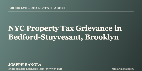 Who Is the Best Real Estate Agent for &hellip;