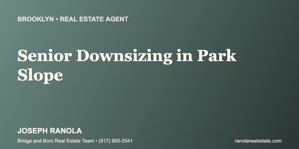 Who Is the Best Real Estate Agent for &hellip;