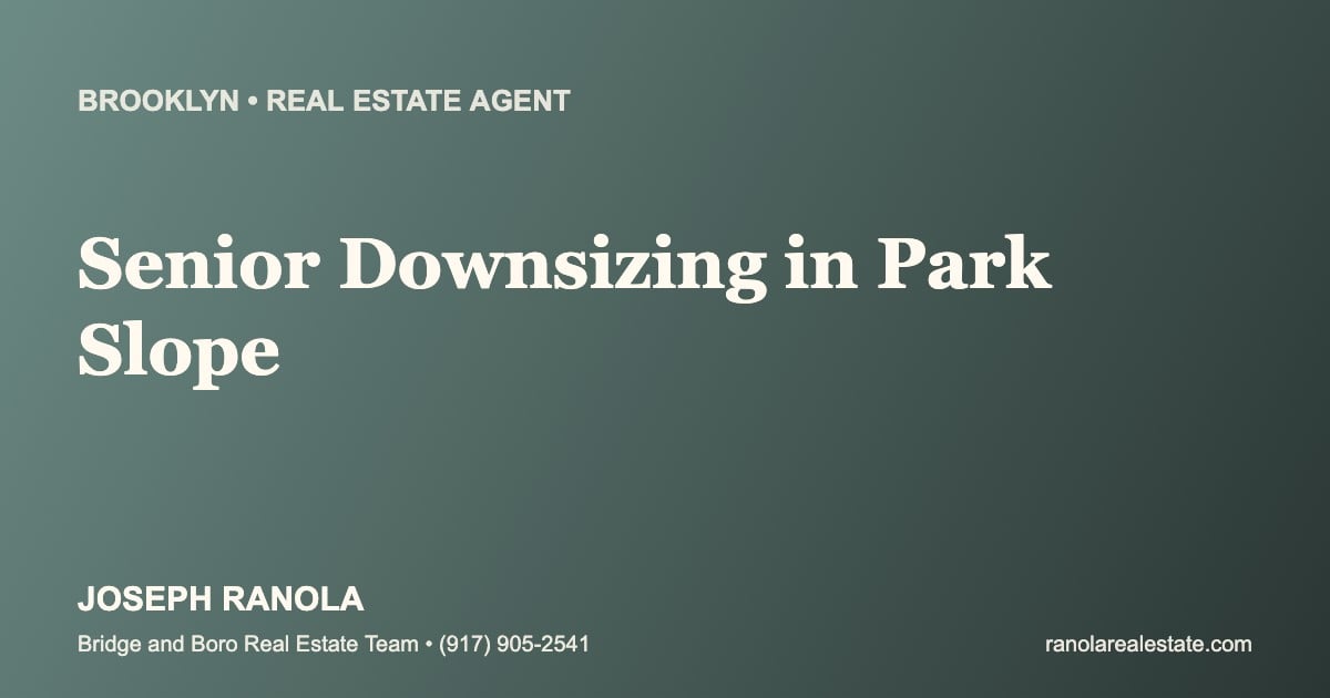 best-real-estate-agent-senior-downsizing-park