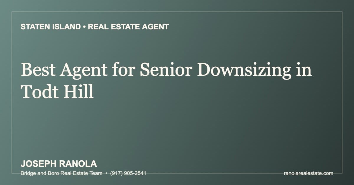 best-real-estate-agent-senior-downsizing-todt-hill-staten-island