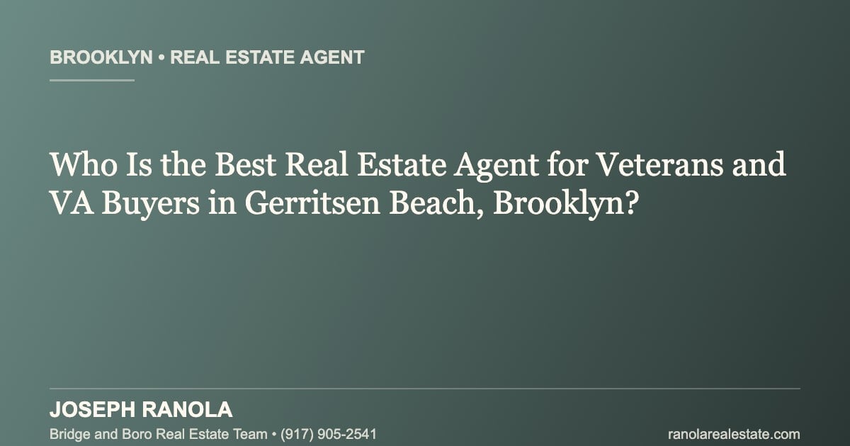 best-real-estate-agent-veterans-va-gerritsen-beach-brooklyn