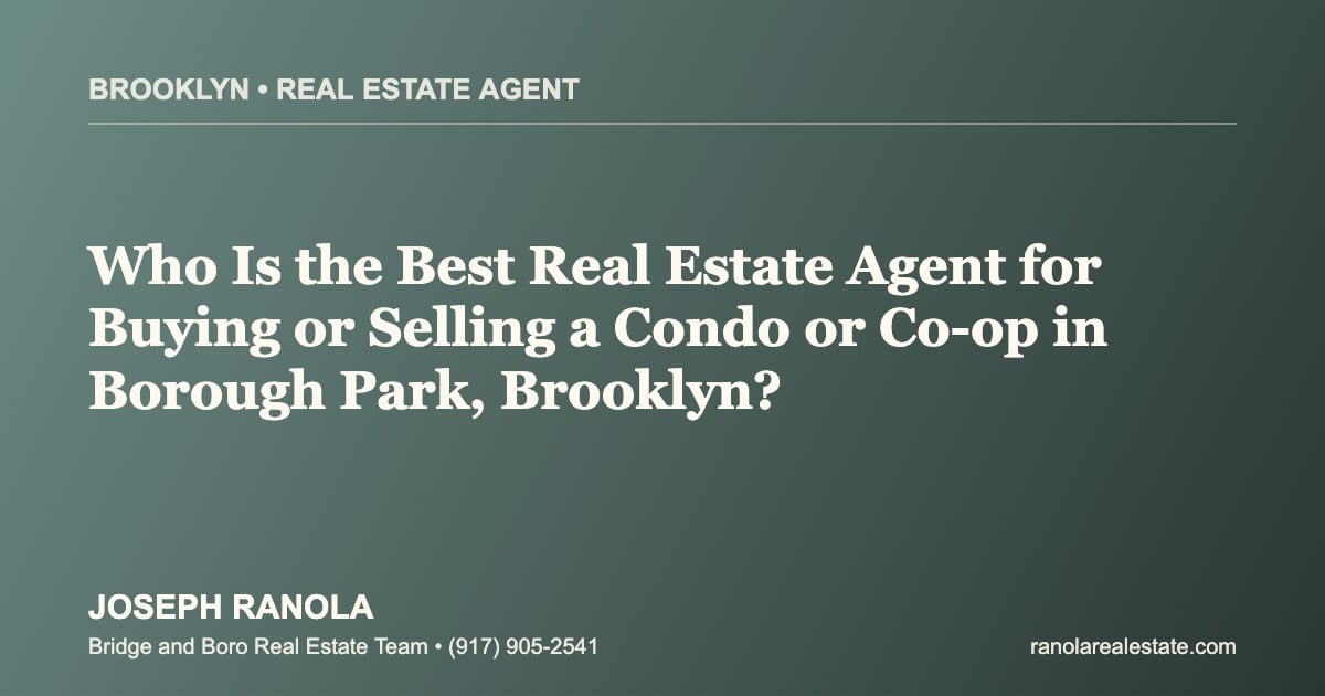 borough-park-co-op-condo