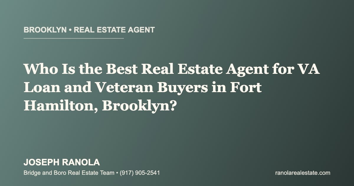 brooklyn-real-estate-agent-1781603709951