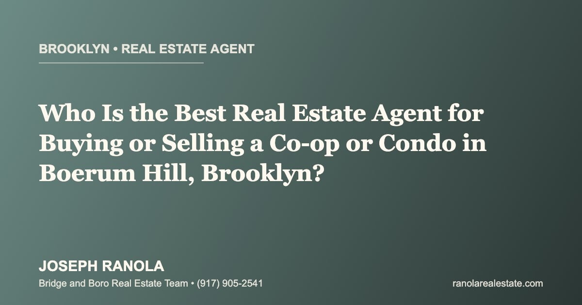 brooklyn-real-estate-agent-1781603774189
