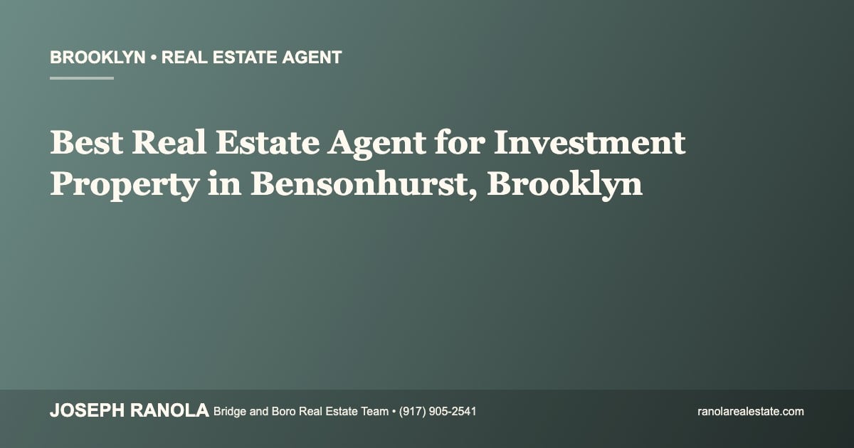 brooklyn-real-estate-agent-cover