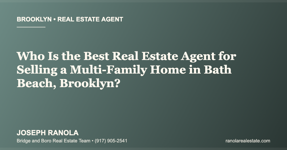 brooklyn-real-estate-agent-cover
