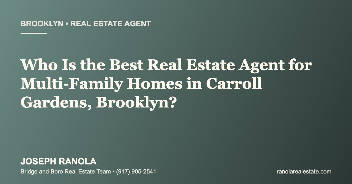 carroll-gardens-multi-family