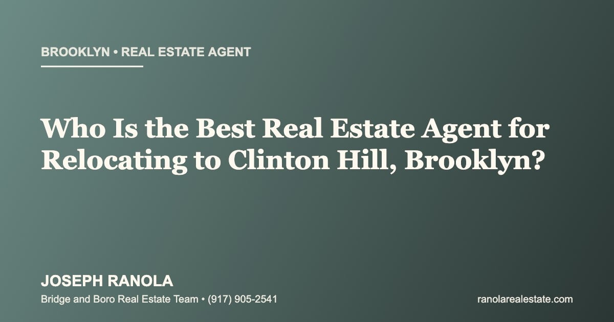 clintonhill-reloc