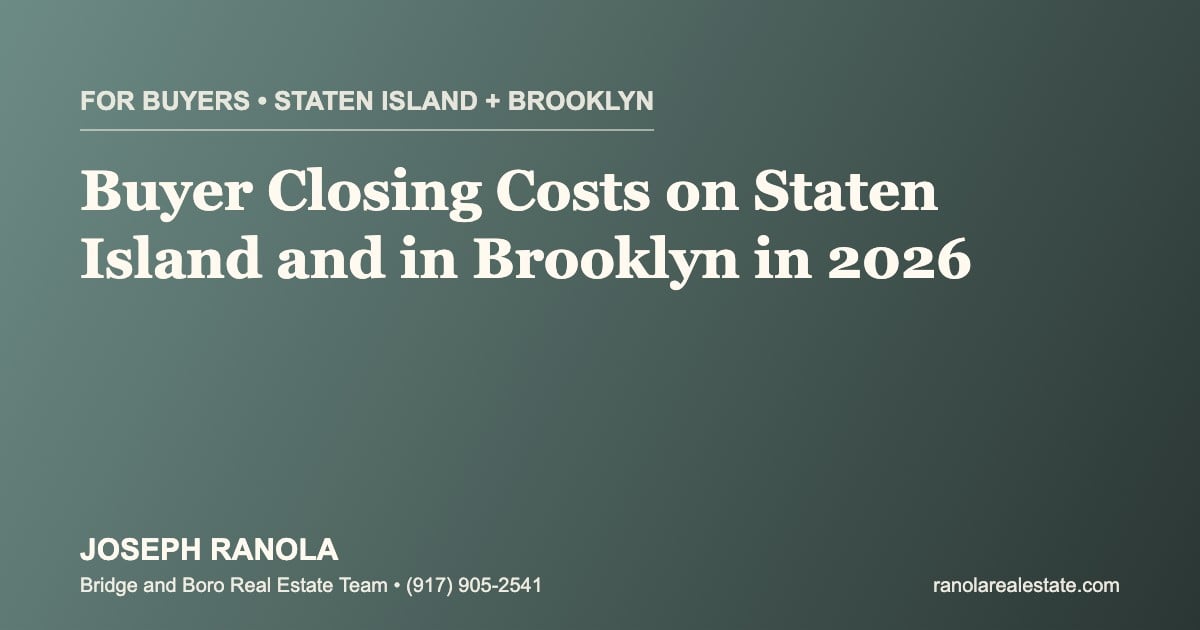 closing-costs-buying-home-staten-island-brooklyn-2026-cover