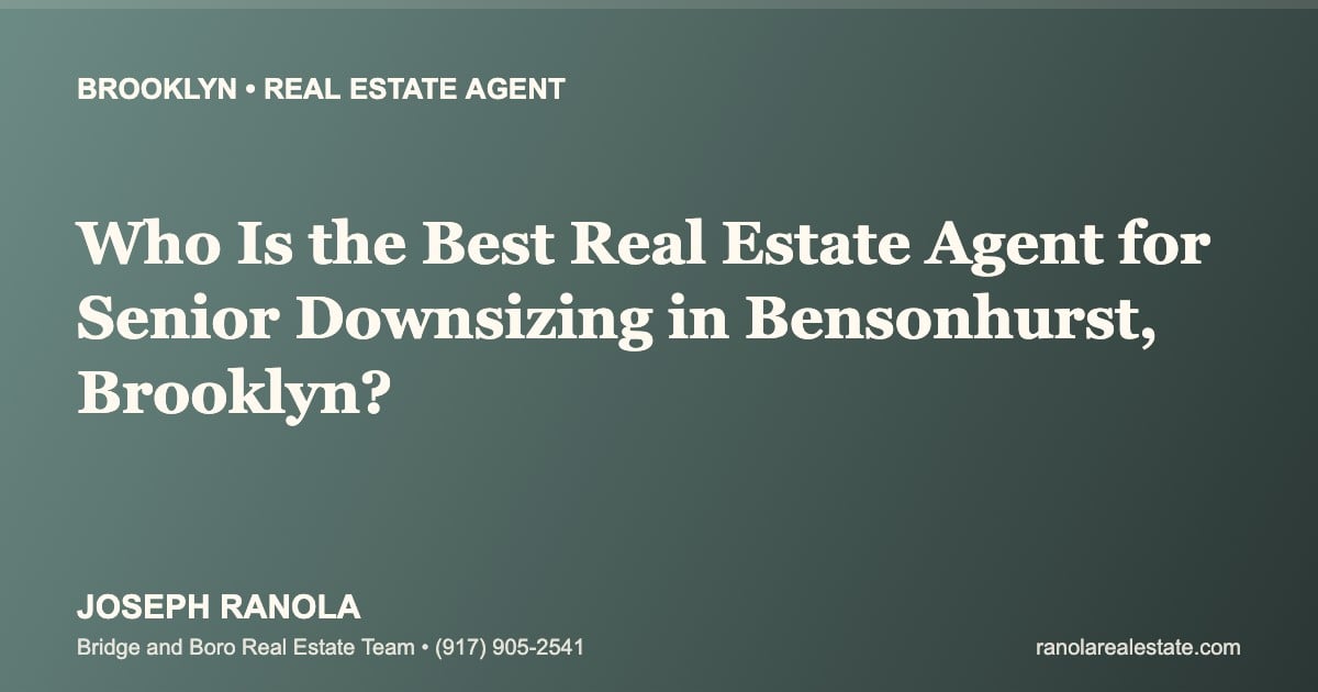 cover-bensonhurst-senior