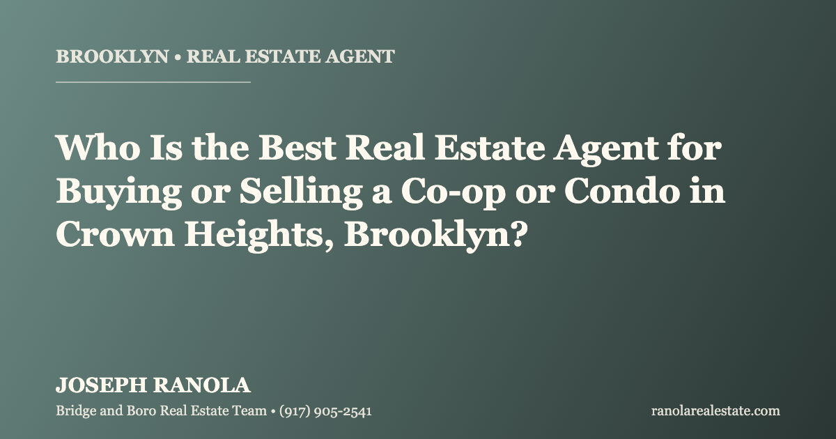 crown-heights-coop-condo