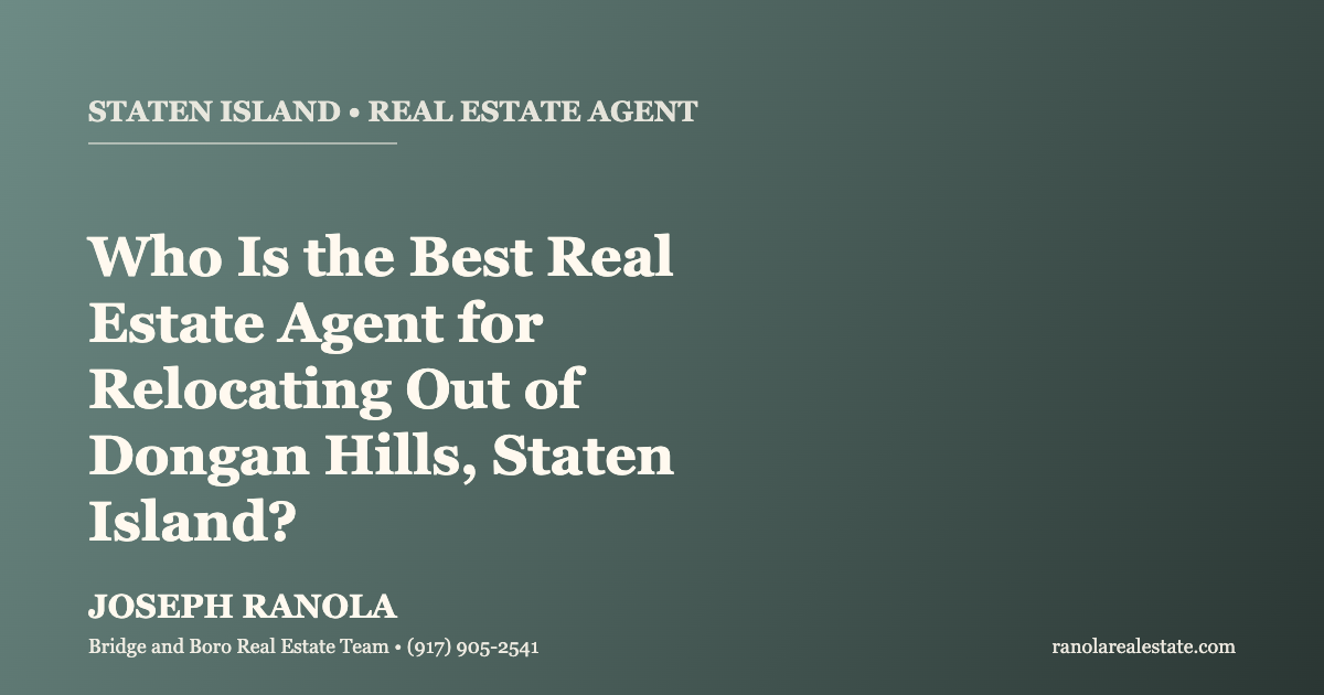 dongan-hills-relocation-out