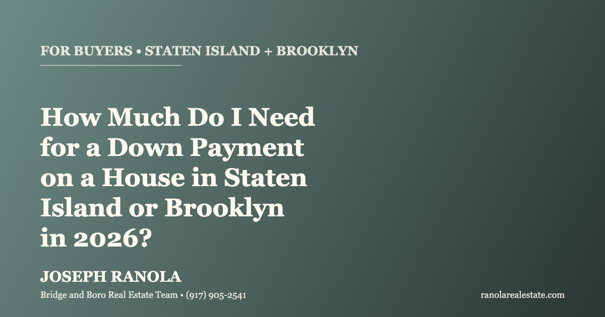 down-payment-si-bk-2026