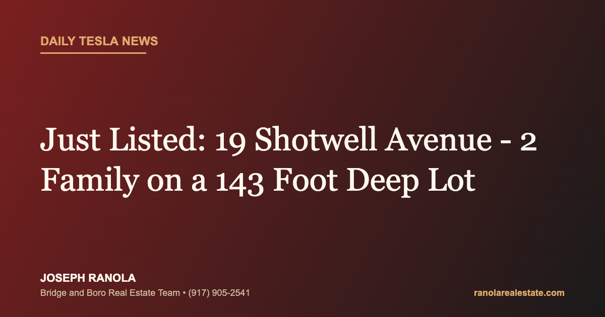 dtn-19-shotwell-just-listed-cover