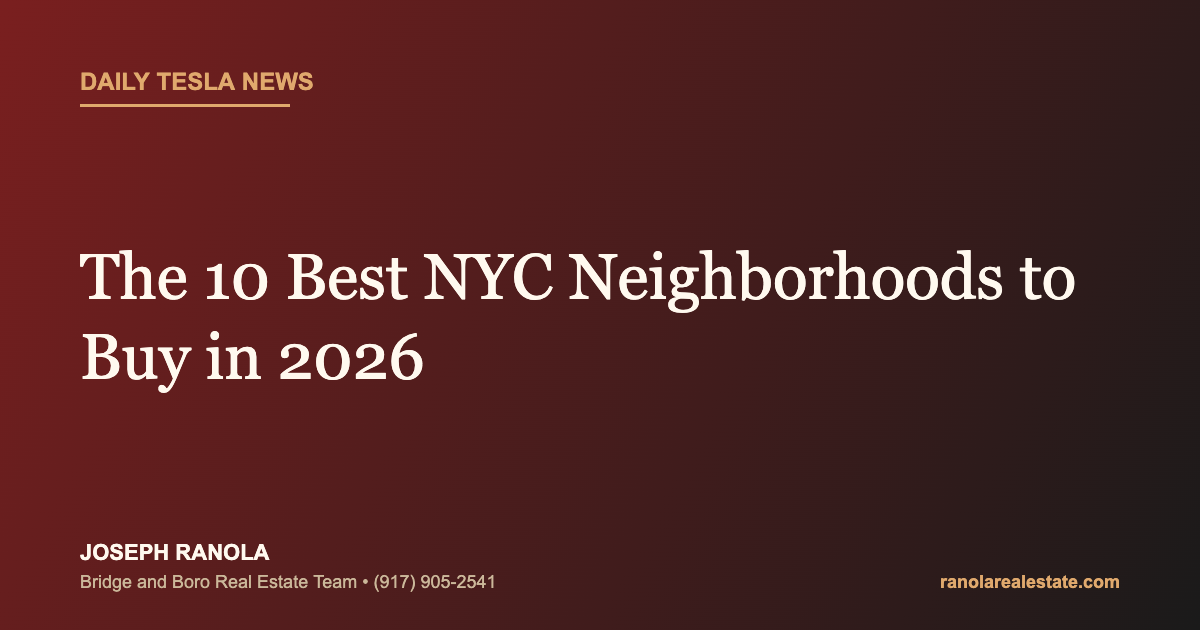 dtn-best-neighborhoods-2026-cover