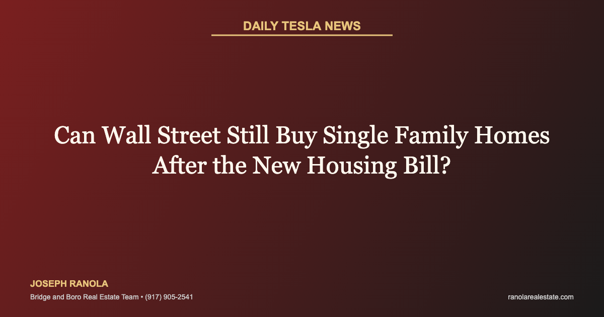 dtn-bipartisan-housing-bill-wall-street