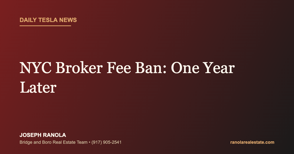 dtn-broker-fee-ban-one-year-cover