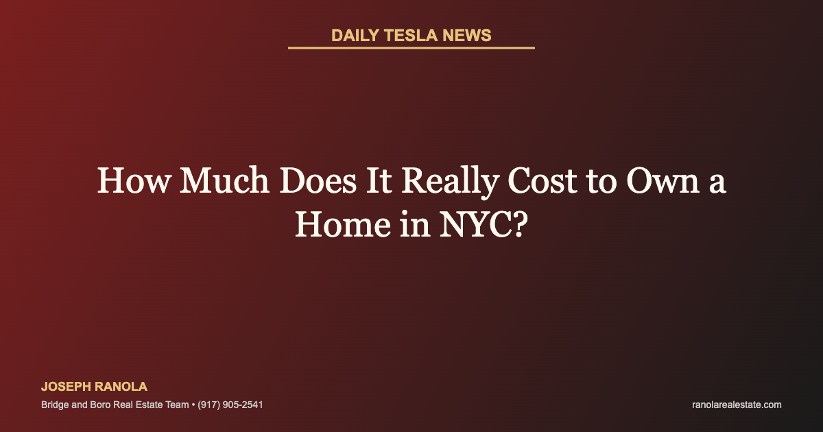 dtn-cost-owning-home-nyc