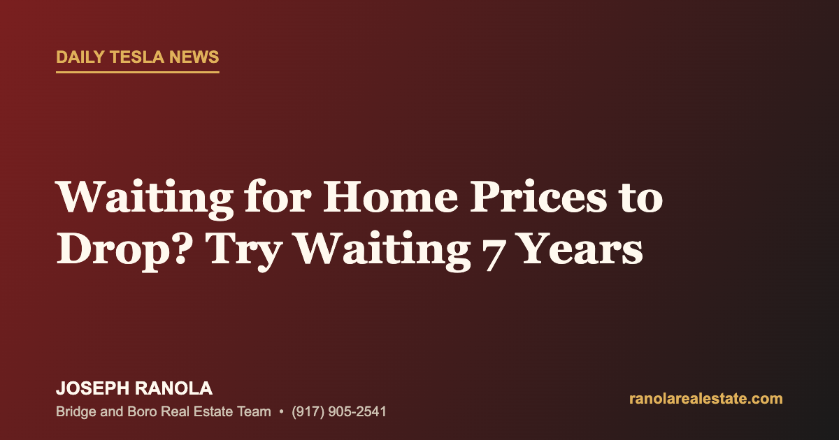 dtn-home-prices-7-years