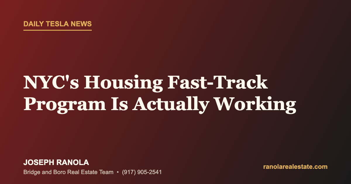 dtn-nyc-fast-track-housing