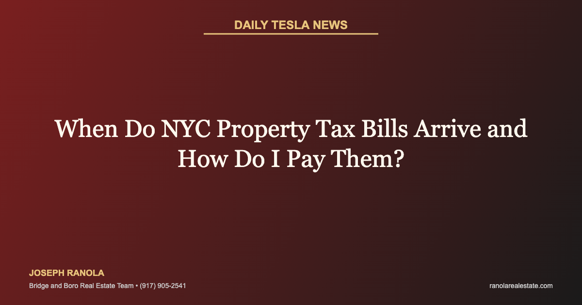 dtn-nyc-property-tax-bills-2027
