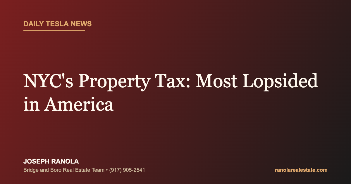 dtn-nyc-property-tax-lopsided-cover