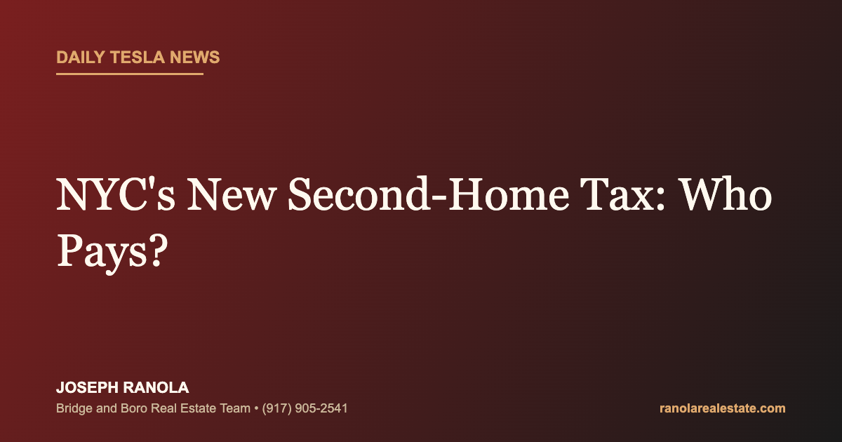 dtn-nyc-second-home-tax-cover