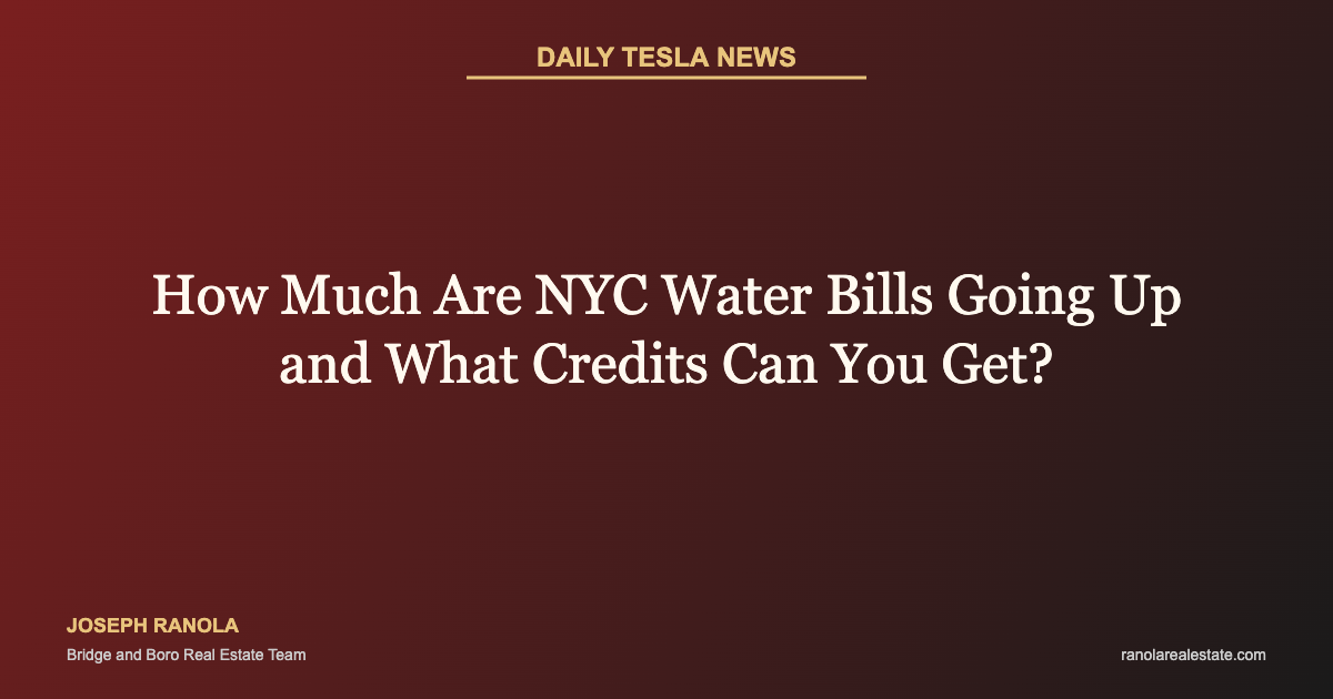dtn-nyc-water-bills-july-2026