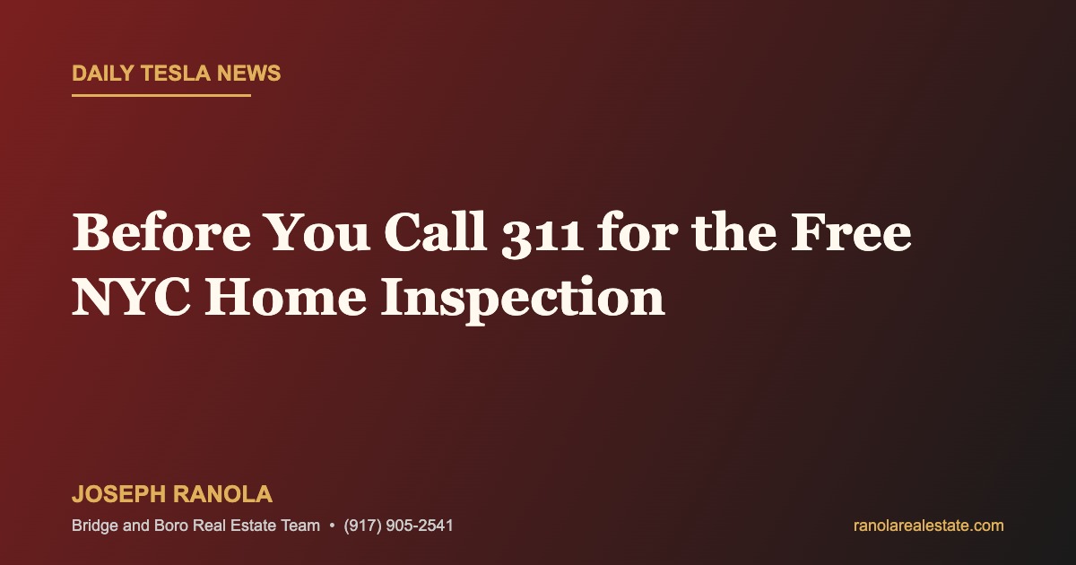 dtn-p62-home-inspection